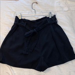 Aritzia Babaton | Shorts